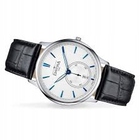 Zegarek Davosa Flatline 16248315 - zegarek męski (2)