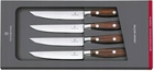 Zestaw noży do steków Victorinox 7.7240.4 (2)