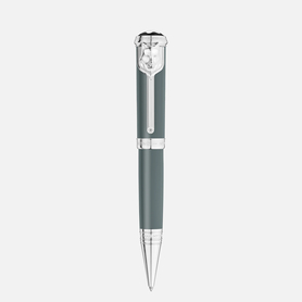 Montblanc Writers Edition Homage to Rudyard Kipling Limited Edition