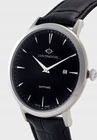 Continental 19603-GD154430 , zegarek męski (2)