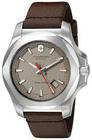 Victorinox Swiss Army INOX - 24138, zegarek męski (2)