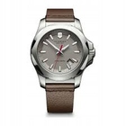 Victorinox Swiss Army INOX - 24138, zegarek męski (1)
