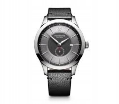 Victorinox Aliance 241765 - zegarek męski