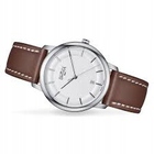 Davosa Amaranto 167.561.15 - zegarek damski (2)
