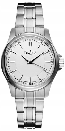 Zegarek damski Davosa Classic 168.569.15 (1)